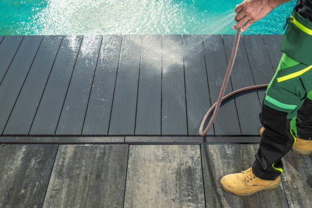  Eastlawn Gardens, PA Pressure Washing Pros