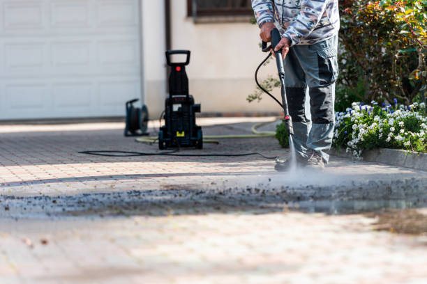 Best Pressure Washing Cost  in Eastlawn Gardens, PA