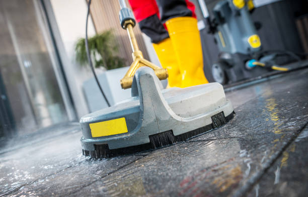 Best Local Pressure Washing Services  in Eastlawn Gardens, PA