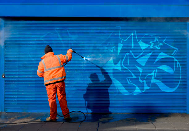 Best Best Pressure Washing Companies  in Eastlawn Gardens, PA