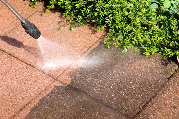 Best Sidewalk Pressure Washing  in Eastlawn Gardens, PA